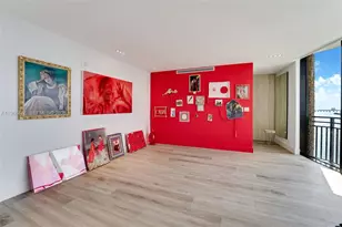 720 NE 69th St, Miami, FL 33138 - Photo 41