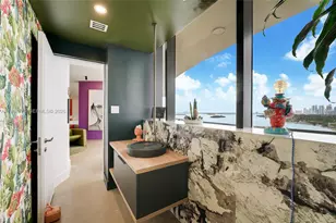 720 NE 69th St, Miami, FL 33138 - Photo 9