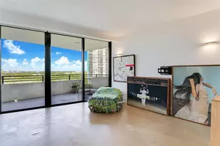 720 NE 69th St, Miami, FL 33138 - Photo 41