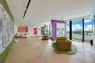 720 NE 69th St, Miami, FL 33138 - Photo 3