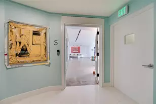 720 NE 69th St, Miami, FL 33138 - Photo 51