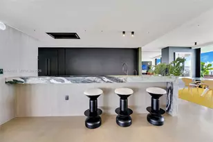 720 NE 69th St, Miami, FL 33138 - Photo 17