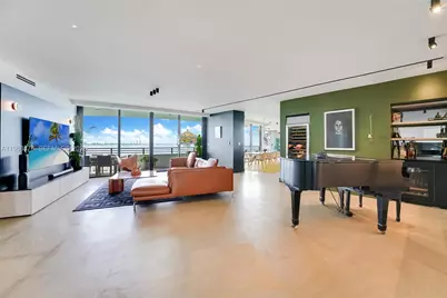 720 NE 69th St #12S, Miami, FL 33138 - Photo 21