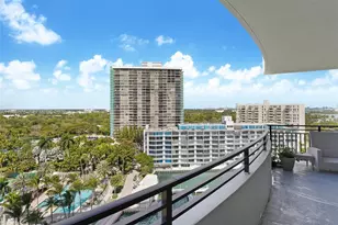 720 NE 69th St, Miami, FL 33138 - Photo 43