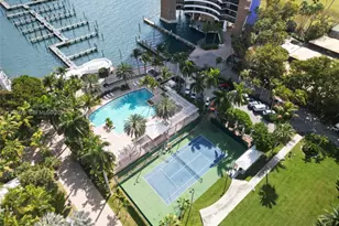 720 NE 69th St, Miami, FL 33138 - Photo 47