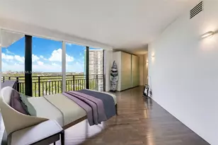 720 NE 69th St, Miami, FL 33138 - Photo 35