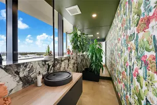 720 NE 69th St, Miami, FL 33138 - Photo 11