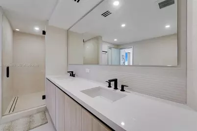 720 NE 69th St #12S, Miami, FL 33138 - Photo 33