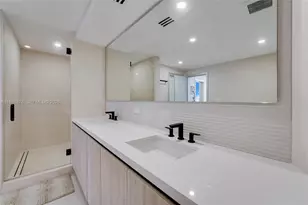 720 NE 69th St, Miami, FL 33138 - Photo 33