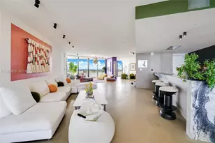 720 NE 69th St, Miami, FL 33138 - Photo 13