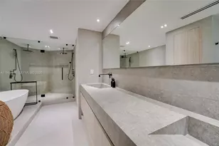 720 NE 69th St, Miami, FL 33138 - Photo 29