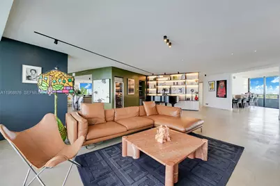 720 NE 69th St #12S, Miami, FL 33138 - Photo 21