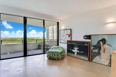 720 NE 69th St #12S, Miami, FL 33138 - Photo 43