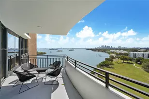 720 NE 69th St, Miami, FL 33138 - Photo 3