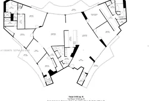 720 NE 69th St, Miami, FL 33138 - Photo 55