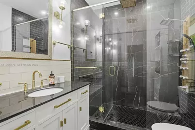 8725 NW 148th Ter, Miami Lakes, FL 33018 - Photo 27