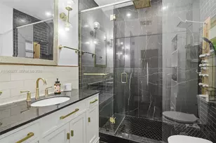 8725 NW 148th Terrace, Miami Lakes, FL 33018 - Photo 27