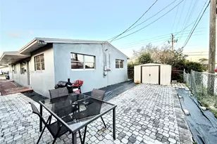 2306 Simms St, Hollywood, FL 33020 - Photo 13