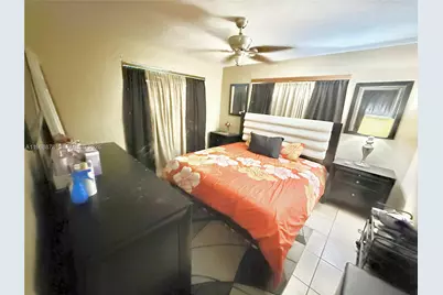 2306 Simms St, Hollywood, FL 33020 - Photo 15