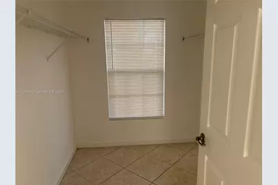 3836 Dove Landing Rd, West Palm Beach, FL 33403 - Photo 39