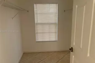 3836 Dove Landing Rd, West Palm Beach, FL 33403 - Photo 39