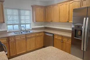 3836 Dove Landing Rd, West Palm Beach, FL 33403 - Photo 51