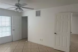 3836 Dove Landing Rd, West Palm Beach, FL 33403 - Photo 33