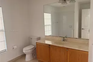 3836 Dove Landing Rd, West Palm Beach, FL 33403 - Photo 43