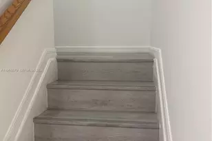 3836 Dove Landing Rd, West Palm Beach, FL 33403 - Photo 39