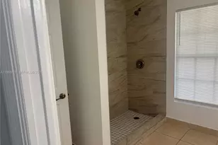 3836 Dove Landing Rd, West Palm Beach, FL 33403 - Photo 23