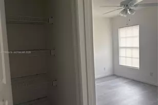 3836 Dove Landing Rd, West Palm Beach, FL 33403 - Photo 35
