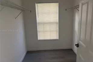 3836 Dove Landing Rd, West Palm Beach, FL 33403 - Photo 31