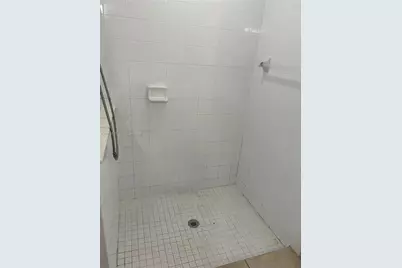 3836 Dove Landing Rd, West Palm Beach, FL 33403 - Photo 11