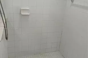 3836 Dove Landing Rd, West Palm Beach, FL 33403 - Photo 11