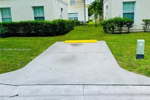 3836 Dove Landing Rd, West Palm Beach, FL 33403 - Photo 3