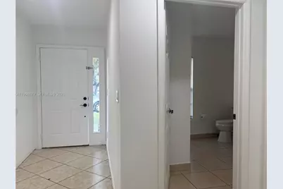 3836 Dove Landing Rd, West Palm Beach, FL 33403 - Photo 21
