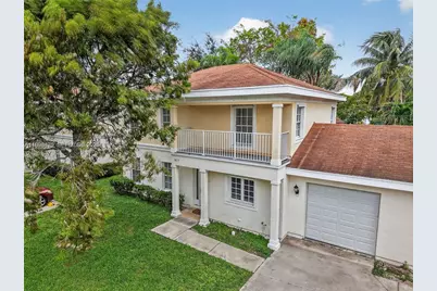 3836 Dove Landing Rd, West Palm Beach, FL 33403 - Photo 3