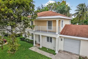 3836 Dove Landing Rd, West Palm Beach, FL 33403 - Photo 3