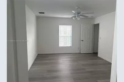 3836 Dove Landing Rd, West Palm Beach, FL 33403 - Photo 27