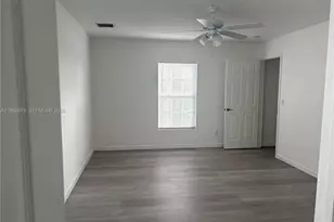 3836 Dove Landing Rd, West Palm Beach, FL 33403 - Photo 27