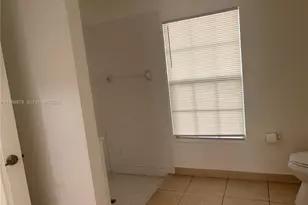 3836 Dove Landing Rd, West Palm Beach, FL 33403 - Photo 45