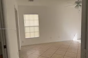 3836 Dove Landing Rd, West Palm Beach, FL 33403 - Photo 43