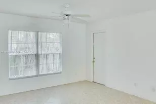 3836 Dove Landing Rd, West Palm Beach, FL 33403 - Photo 9