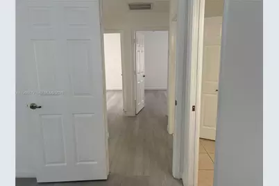 3836 Dove Landing Rd, West Palm Beach, FL 33403 - Photo 25