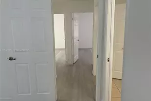 3836 Dove Landing Rd, West Palm Beach, FL 33403 - Photo 25