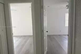 3836 Dove Landing Rd, West Palm Beach, FL 33403 - Photo 37