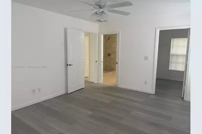 3836 Dove Landing Rd, West Palm Beach, FL 33403 - Photo 27