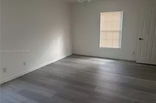 3836 Dove Landing Rd, West Palm Beach, FL 33403 - Photo 29