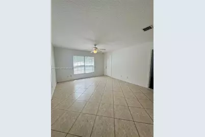 3836 Dove Landing Rd, West Palm Beach, FL 33403 - Photo 7