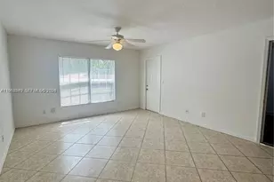 3836 Dove Landing Rd, West Palm Beach, FL 33403 - Photo 7